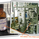 Image for article titled The Navy's Seawater-To-Fuel System: Can I Use It In My Car?